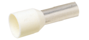 ISOL.ENDEHYLSE  10 MM2-18MM 7287-008400 ELPRESS AB*