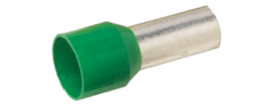 ISOL.ENDEHYLSE  16 MM2-18MM 7287-008600 ELPRESS AB*