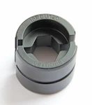 Pressbakke SEN Cu 120 13T