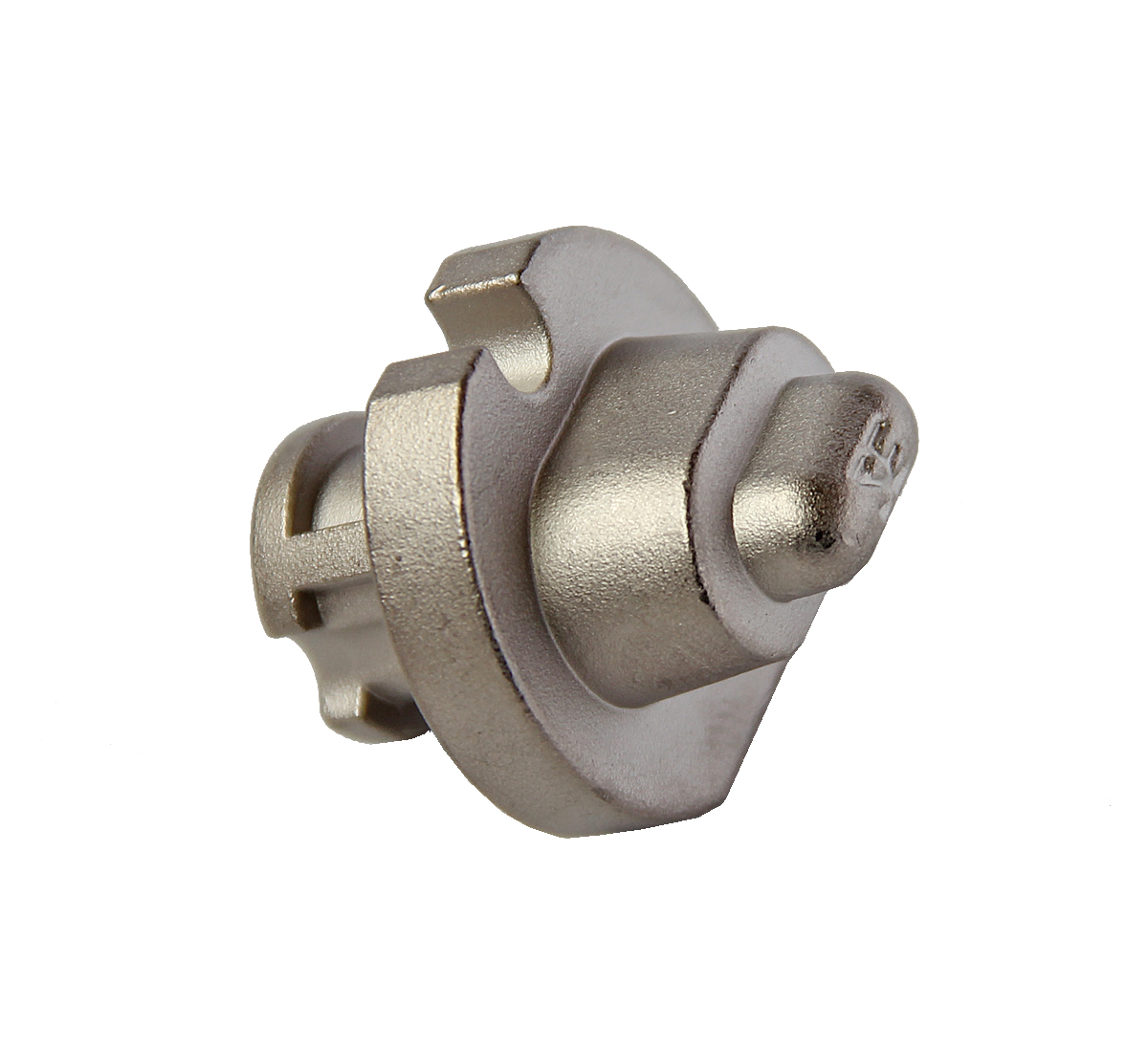 Dor 95-150