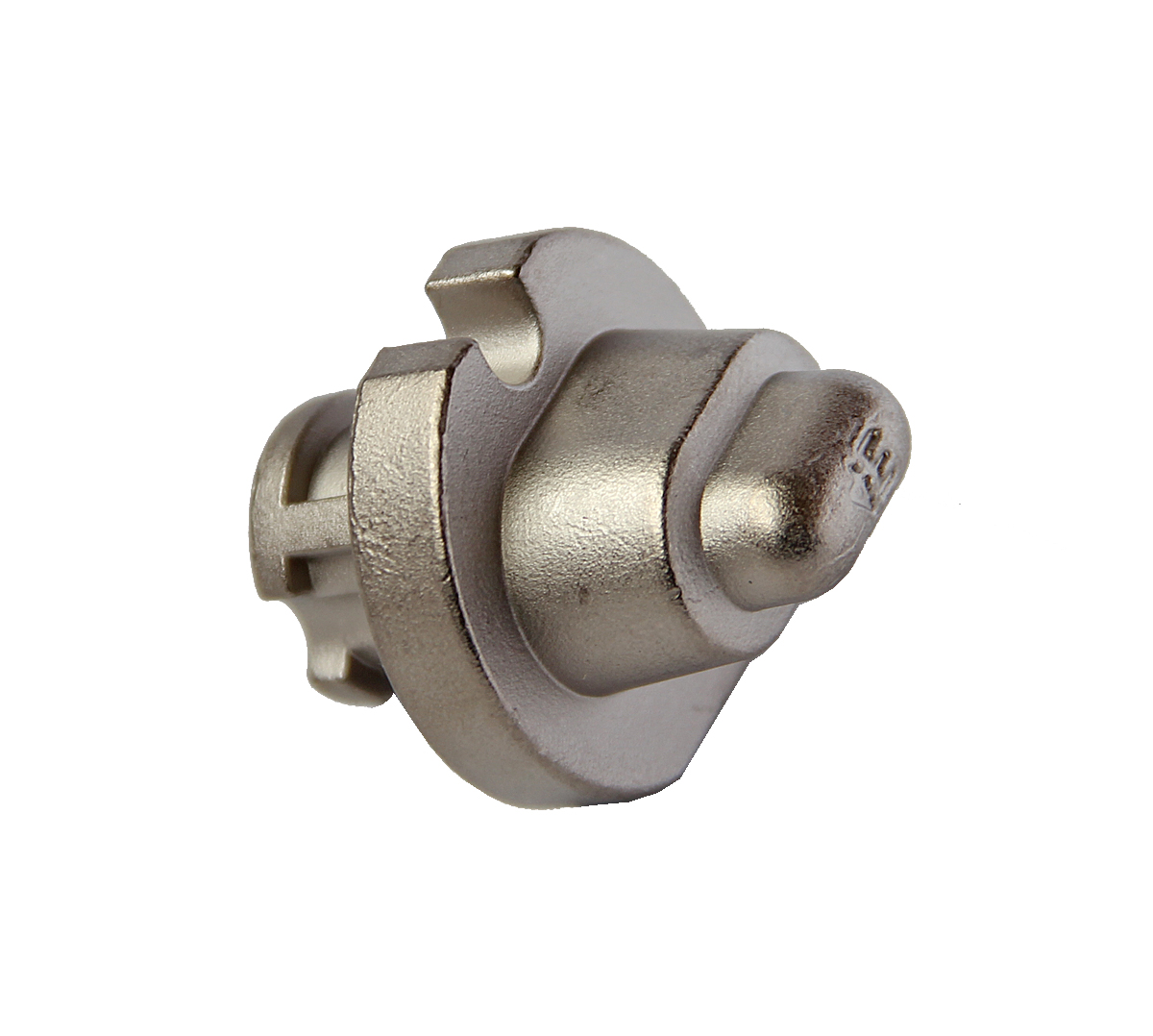 Dor 185-240
