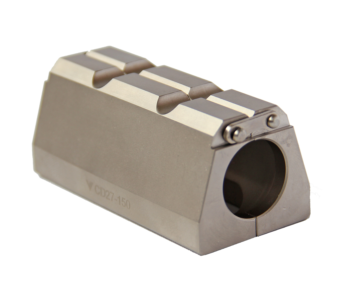 Bakke 95-150