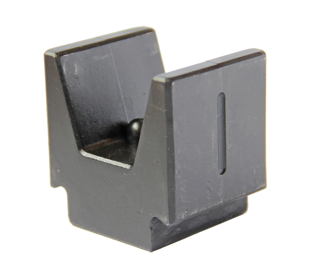 Bakkeholder 35-150