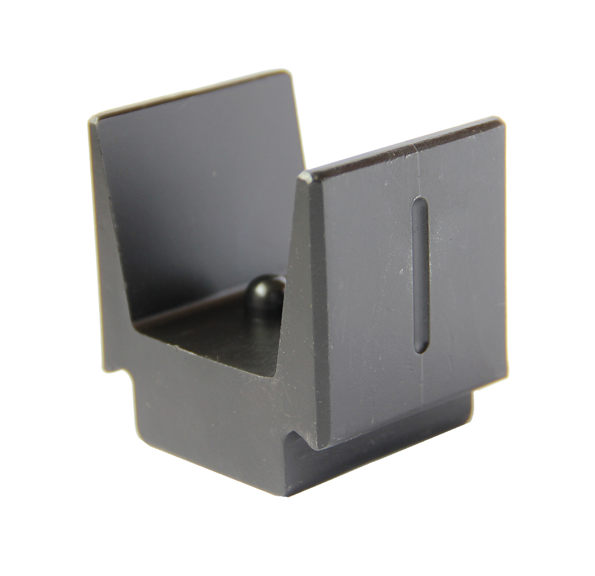 Bakkeholder 185-240