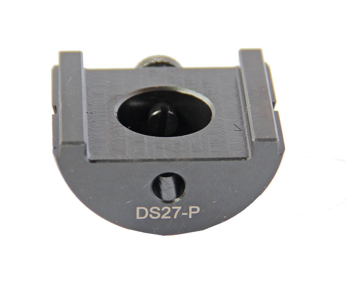 Dorholder 13T
