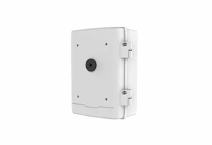 unv Camera accessory junction box ptz