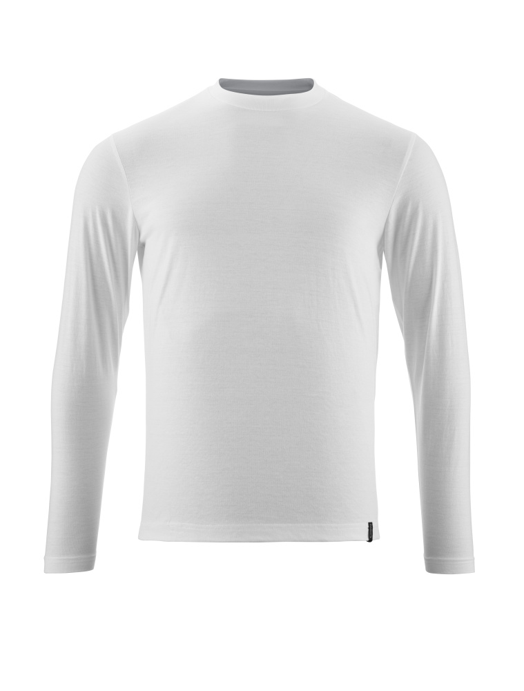 mascot T-shirt långärmad mascot 20181-959-06 stl s