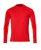mascot T-shirt långärmad mascot 20181-959-202 stl m