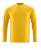 mascot T-shirt långärmad mascot 20181-959-70 stl s
