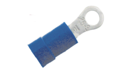 ISOL.RINGKABELSKO 1,5-2,5MM2 7278-261300 ELPRESS