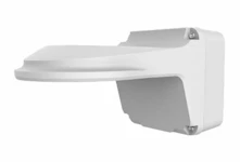 CAMERA ACCESSORY WALLMOUNT DOME IPC36XX