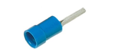 ISOL.STIFTKABELSKO  1,5-2,5MM2 7278-254600 ELPRESS