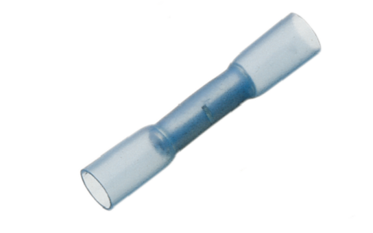 elpress Isol.skjøtehtlse m/lim 1,5-2,5 7288-228600 elpress