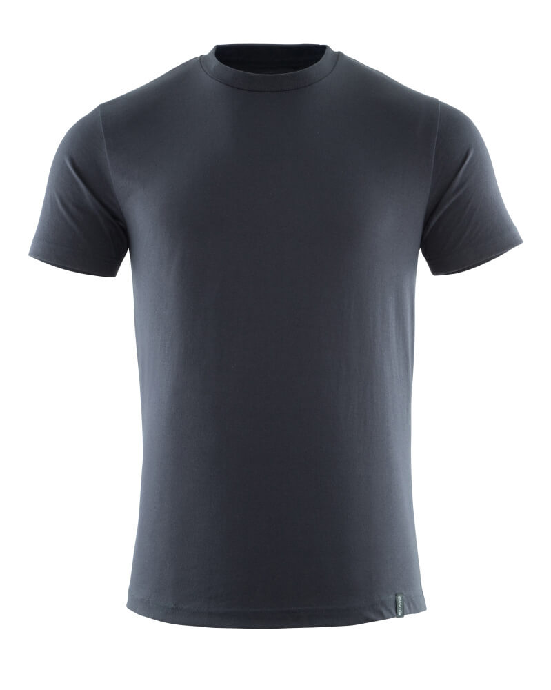 T-SÄRK CROSSOVER 2XL
