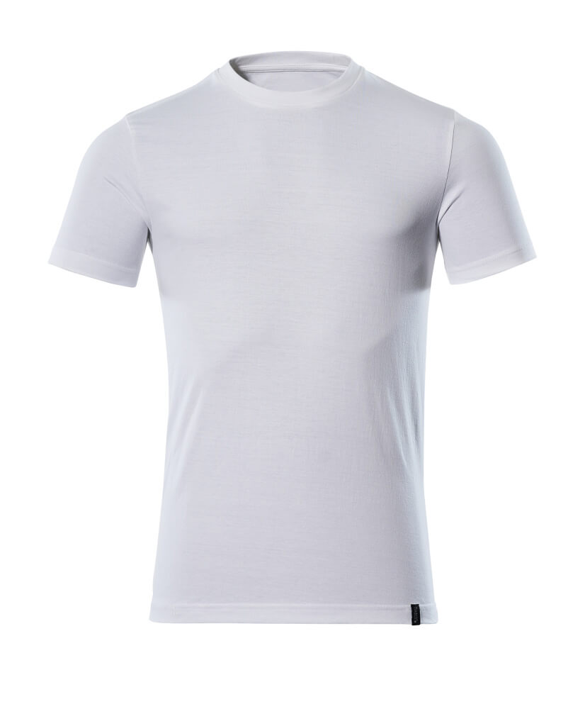 T-SÄRK CROSSOVER 2XL