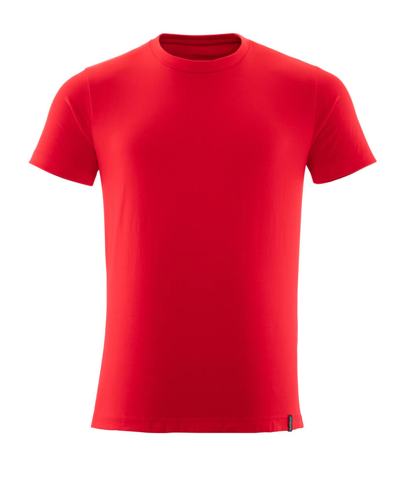 T-SÄRK CROSSOVER 2XL