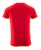 mascot T-paita mascot 20182-959-202 koko s