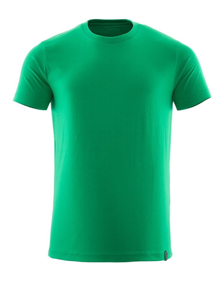 T-SÄRK CROSSOVER 2XL