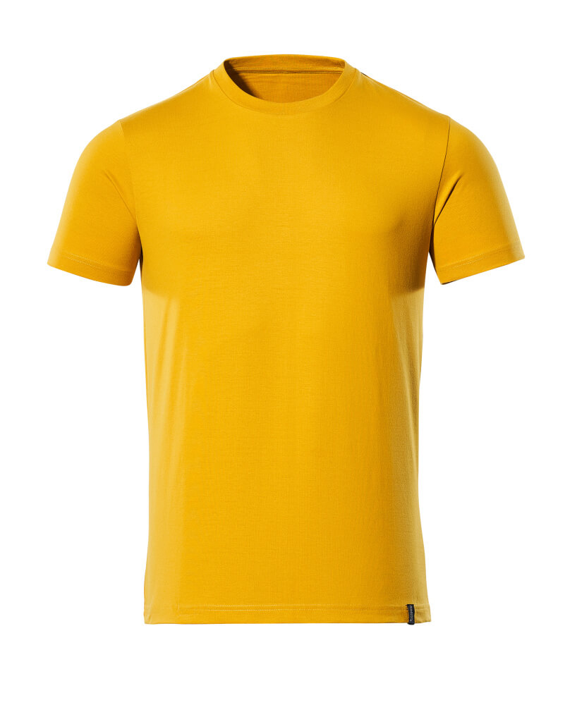 T-SÄRK CROSSOVER 2XL
