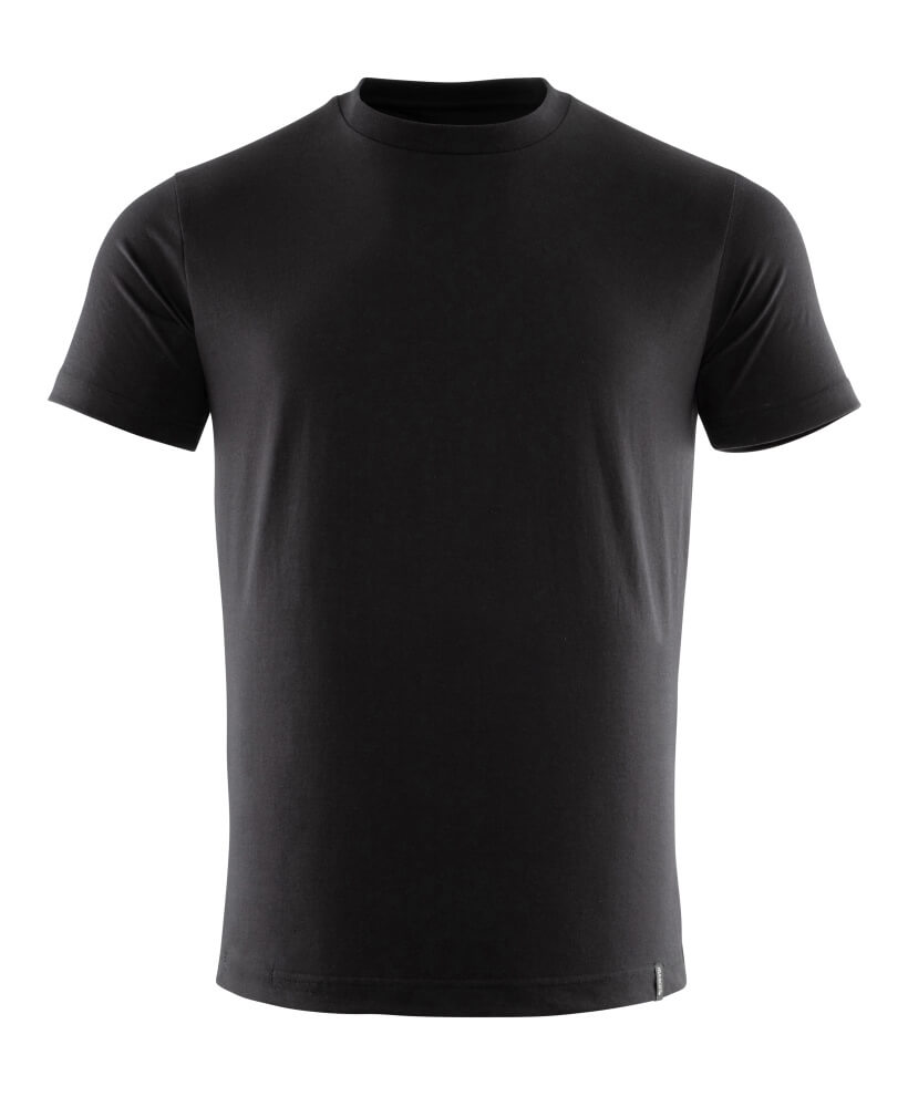 T-SÄRK CROSSOVER 2XL