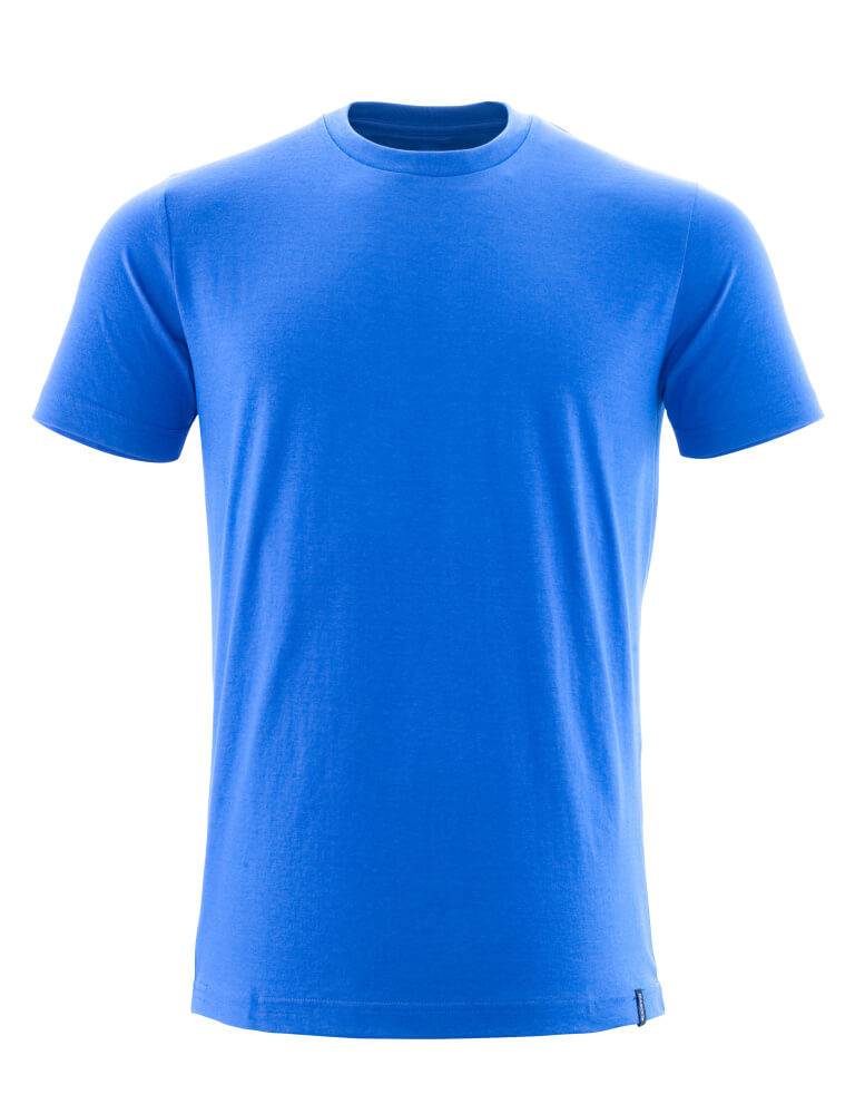 T-SÄRK CROSSOVER 2XL