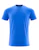 mascot T-paita mascot 20182-959-91 koko s
