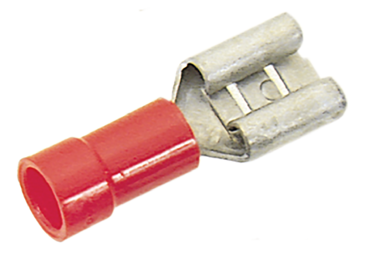 ISOL FLATSFTIFSFORB 0,5-1,5 7462-500400 ELPRESS
