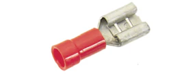 ISOL.FLATSTIFTBORB. 0,5-1,5 7463-411800 ELPRESS