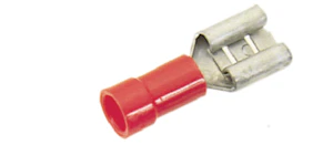elpress Flatstifthylsa 0,5-1,5 mm2