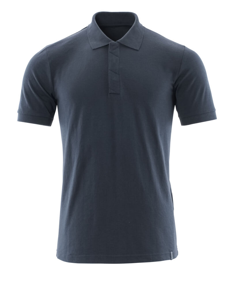 POLOSÄRK CROSSOVER 2XL