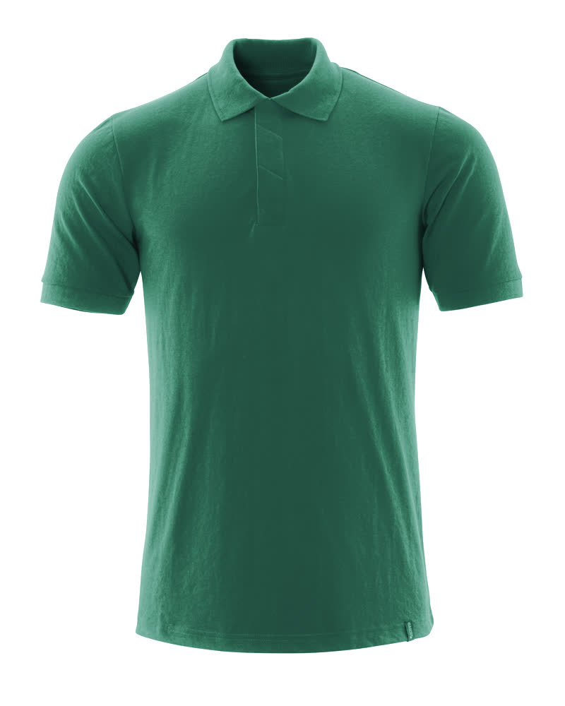 POLOSÄRK CROSSOVER 2XL