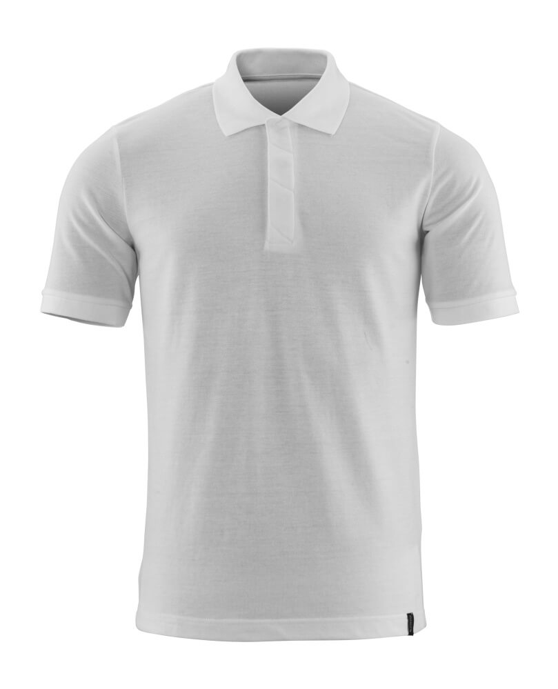 POLOSÄRK CROSSOVER 2XL