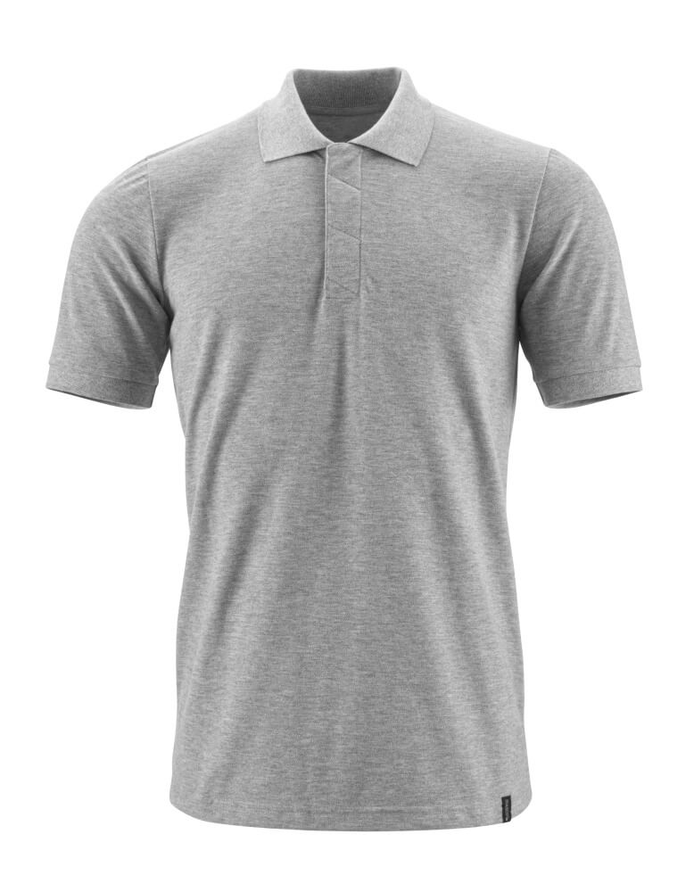 POLOSÄRK CROSSOVER 2XL