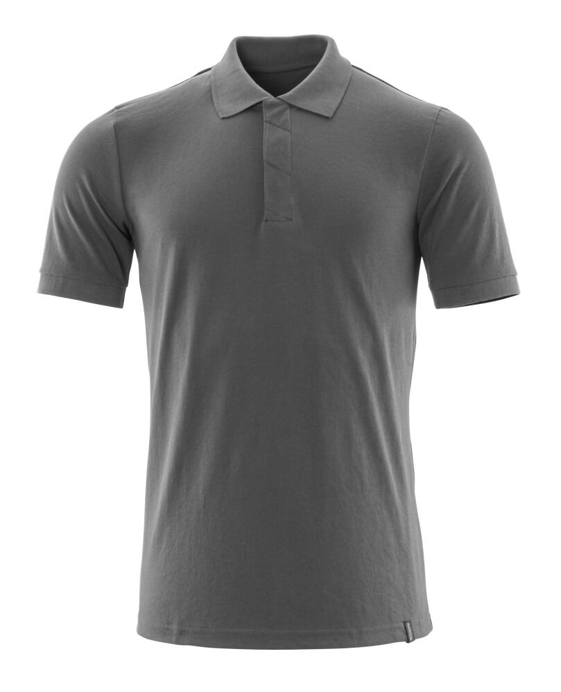 POLOSÄRK CROSSOVER 2XL