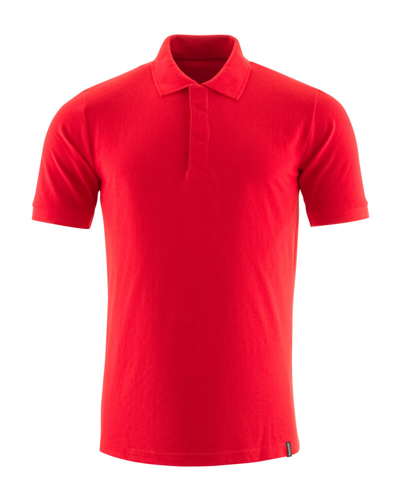 POLOSÄRK CROSSOVER 2XL