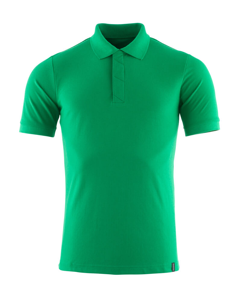 POLOSÄRK CROSSOVER 2XL