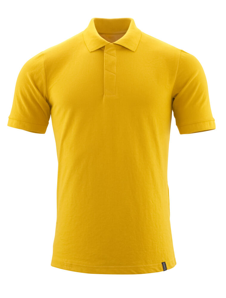 POLOSÄRK CROSSOVER 2XL