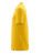 mascot Pikeepaita mascot 20183-961-70 koko m one