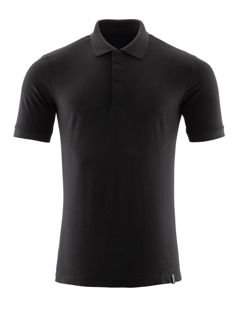 POLOSÄRK CROSSOVER 2XL