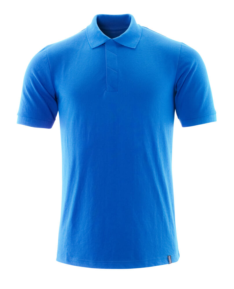 POLOSÄRK CROSSOVER 2XL
