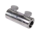 melbye Skruskjøtehylse 1kv 25-150mm²