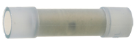 ISOL. SKJØTEHYLSE 1,5-2,5 MM²