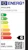 philips Loistelamppu t8 philips tl-d 58w/827 g13 pp