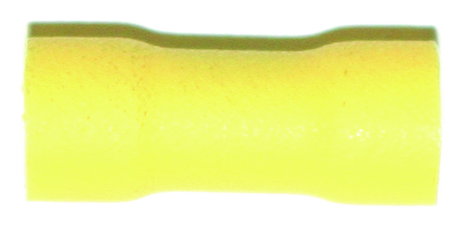 ISOLERT PARALELLHYLSE 4-6 MM²