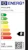 philips Spot lampa master led cla d 9.5-75w 827 par30s 25d