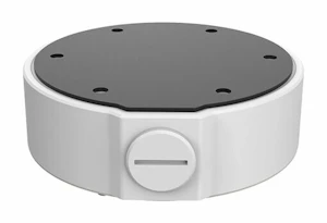 unv Camera accessory junction box dome ipc323x