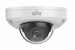 unv Camera-ip 4mp minidome 2.8mm poe
