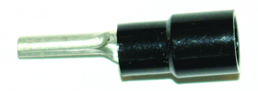 ISOLERTE STIFT KABELSKO NYLON 4-6