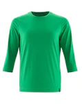T-PAITA MASCOT 20191-959-333 KOKO 2XL