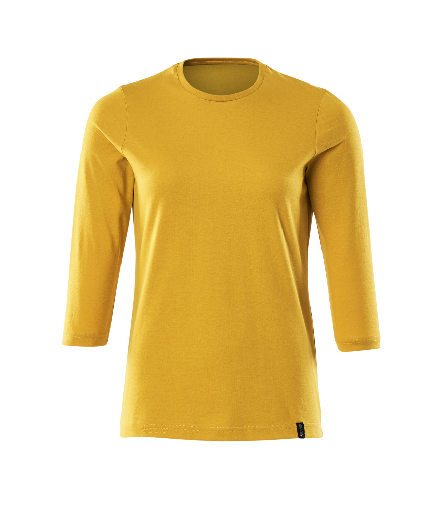 mascot T-paita mascot 20191-959-70 koko m